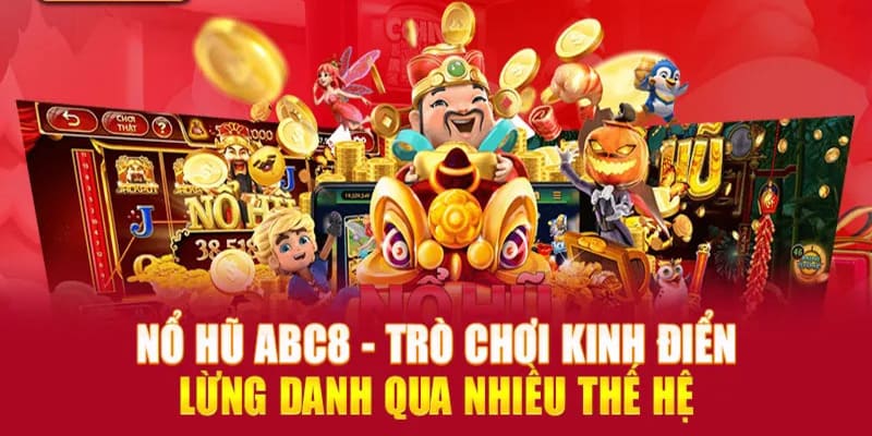 Cam kết an toàn 100% cho khách hàng