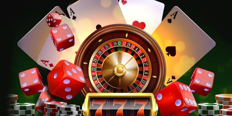 Một vài lý do tiêu biểu tạo nên sự thành công của chuyên mục casino tại ABC8